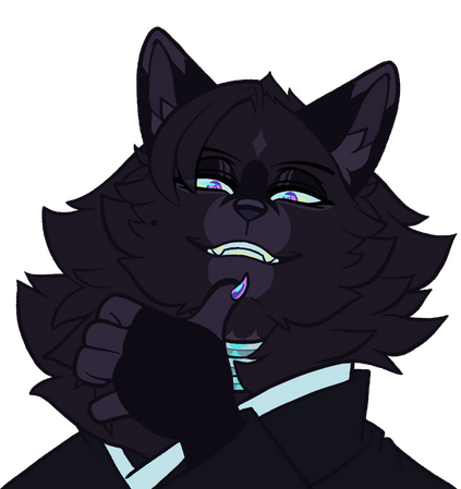 Example: Flat Color