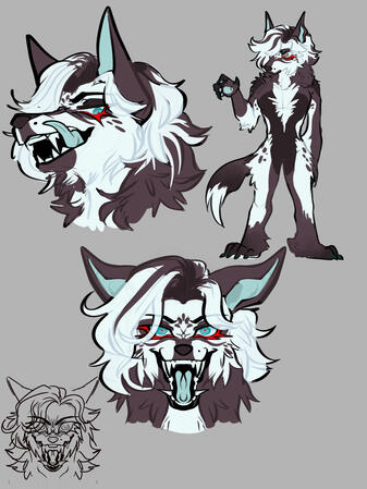 Example: Sketch Bundle